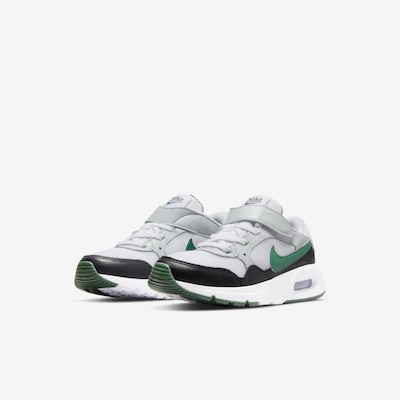 Tênis Nike Air Max SC PS - Infantil - Foto 3