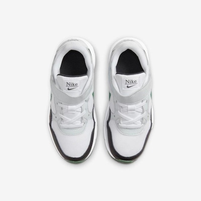 Tênis Nike Air Max SC PS - Infantil - Foto 4