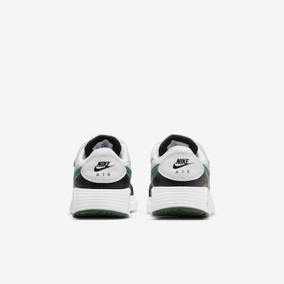 Tênis Nike Air Max SC PS - Infantil - Foto 6