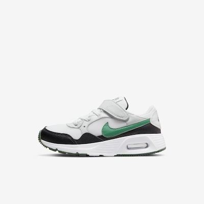 Tênis Nike Air Max SC PS - Infantil - Foto 1