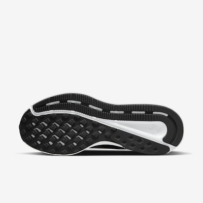 Tênis Nike Run Swift 2 - Masculino - Foto 2