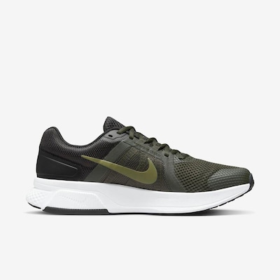 Tênis Nike Run Swift 2 - Masculino - Foto 3