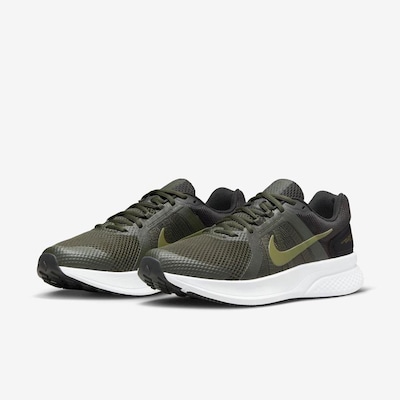 Tênis Nike Run Swift 2 - Masculino - Foto 5