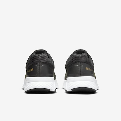 Tênis Nike Run Swift 2 - Masculino - Foto 6