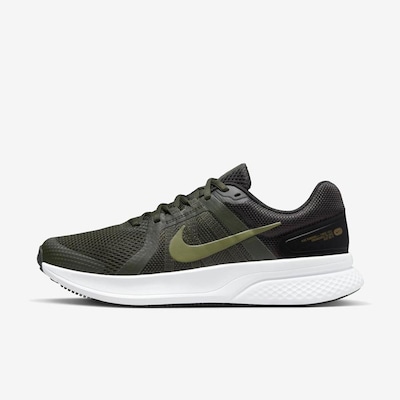 Tênis Nike Run Swift 2 - Masculino - Foto 1