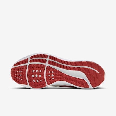 Tênis Nike Air Zoom Pegasus 39 - Feminino - Foto 2