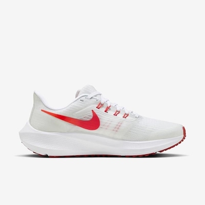 Tênis Nike Air Zoom Pegasus 39 - Feminino - Foto 3