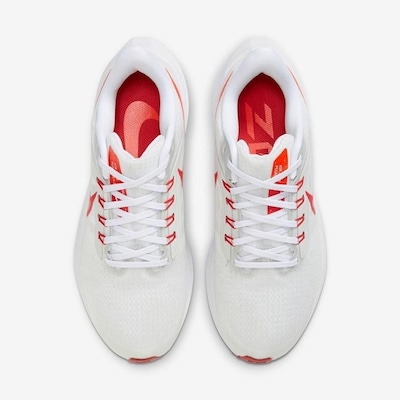 Tênis Nike Air Zoom Pegasus 39 - Feminino - Foto 4