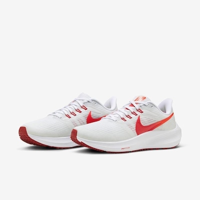Tênis Nike Air Zoom Pegasus 39 - Feminino - Foto 5