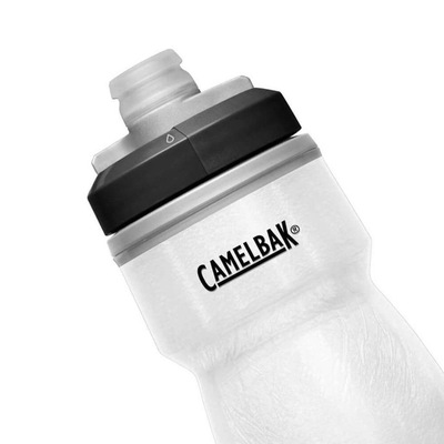 Garrafa Podium Chill Camelbak Original - 710ml - Foto 3