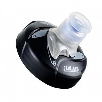 Garrafa Podium Chill Camelbak Original - 710ml - Foto 5