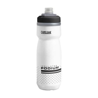 Garrafa Podium Chill Camelbak Original - 710ml - Foto 1