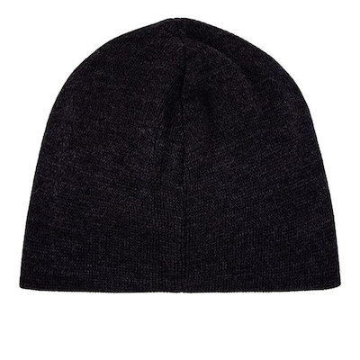 Gorro Hurley Fast - Adulto - Foto 2