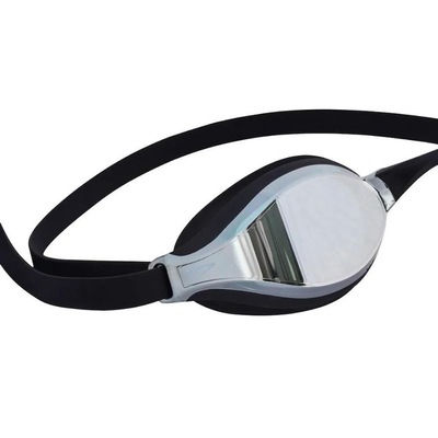 Óculos de Natação Speedo Falcon Profissional High Performance - Adulto - Foto 3