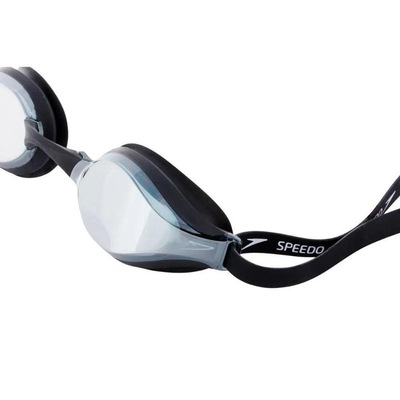 Óculos de Natação Speedo Falcon Profissional High Performance - Adulto - Foto 4