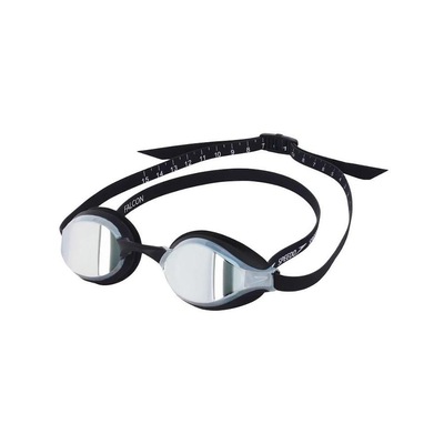 Óculos de Natação Speedo Falcon Profissional High Performance - Adulto - Foto 1