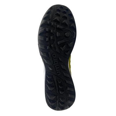 Chuteira Society Umbro Sala Z Club TF - Adulto - Foto 4