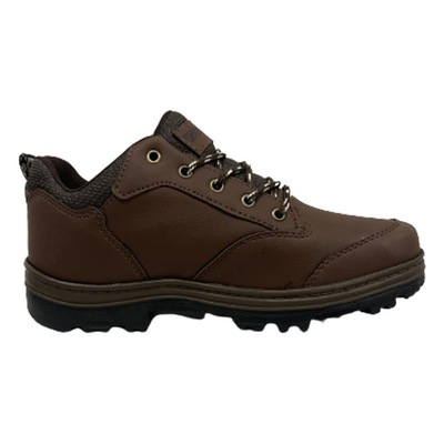 Tênis Wonder Adventure Cano Baixo - Masculino - Foto 2