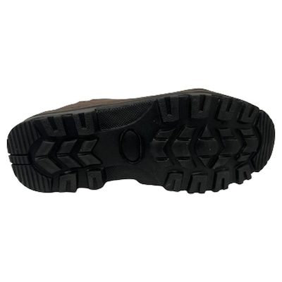 Tênis Wonder Adventure Cano Baixo - Masculino - Foto 5