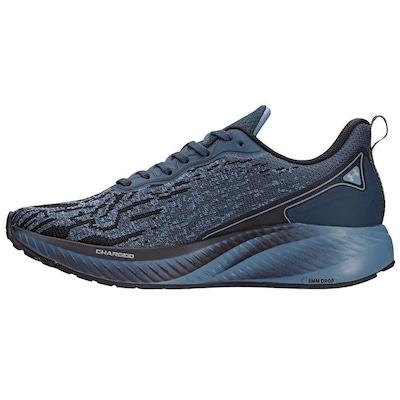 Tênis Under Armour Charged ProRun - Masculino - Foto 2