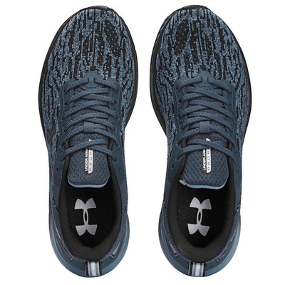 Tênis Under Armour Charged ProRun - Masculino - Foto 3
