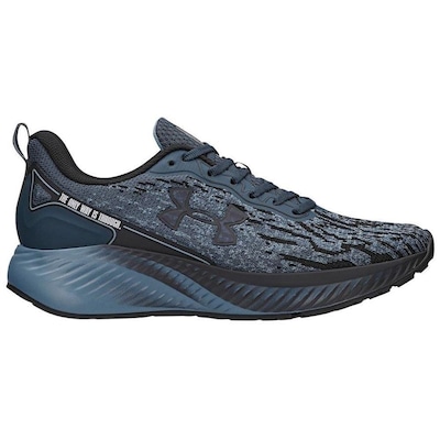 Tênis Under Armour Charged ProRun - Masculino - Foto 1