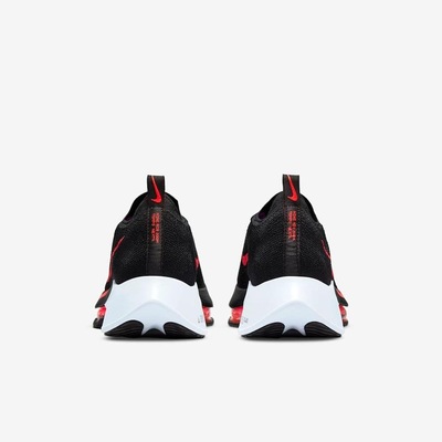 Tênis Nike Air Zoom Tempo Next% - Masculino - Foto 6