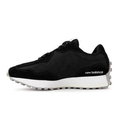 Tênis New Balance 327 - Feminina - Foto 2