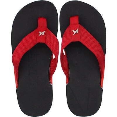 Chinelo Kenner NK6 - Masculino - Foto 1
