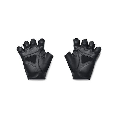 Luvas Under Armour Training Glove - Masculina - Foto 3