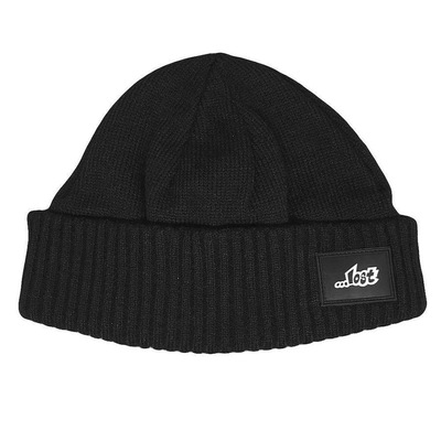 Gorro Lost Color Block - Foto 2