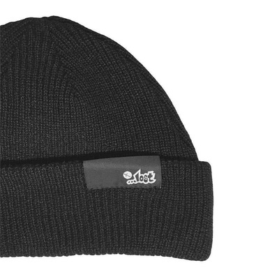 Gorro Lost Basic - Foto 1