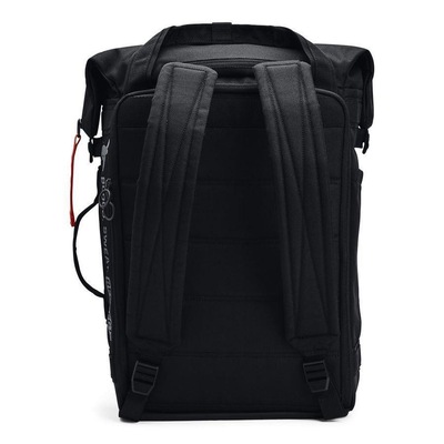 Mochila Under Armour Project Rock - 30 Litros - Foto 2