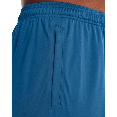 Shorts Under Armour Tech Graphic - Masculino - Foto 4