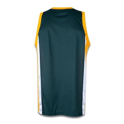 Camiseta Regata New Era Bay Packers NFL Have Fun Phrase - Masculina - Foto 2