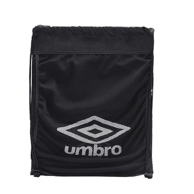 Mochila Umbro Gym Sack Impact Team - Foto 1