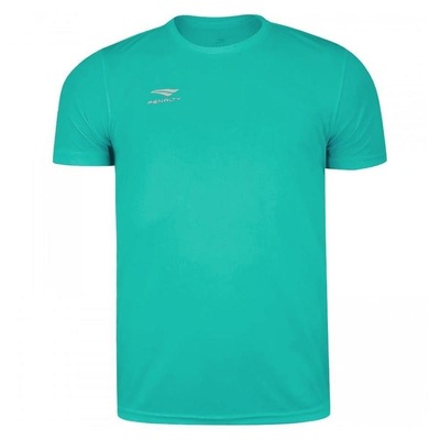 Camiseta Penalty X - Infantil - Foto 2