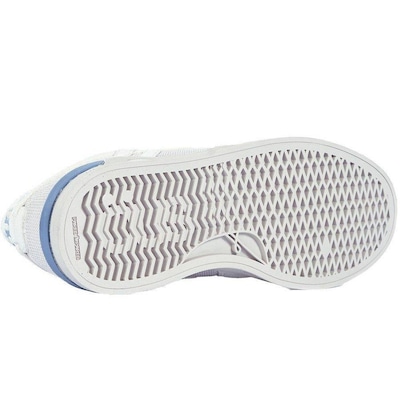 Tênis OUS Ueno 99 Essencial - Masculino - Foto 3