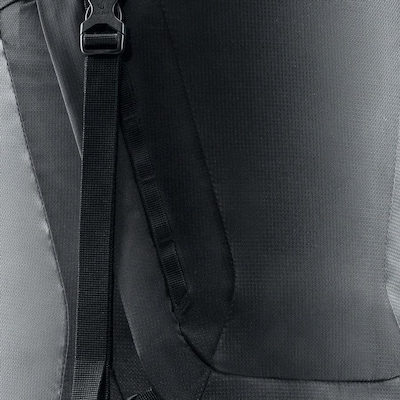 Mochila Alpamayo Deuter 65+10 Litros - Foto 5