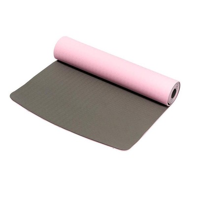 Tapete de Yoga Acte Sports Mat Master T137-RX - Foto 4