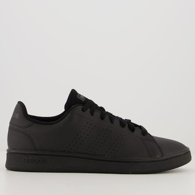Tênis adidas Advantage Base II - Adulto - Foto 1
