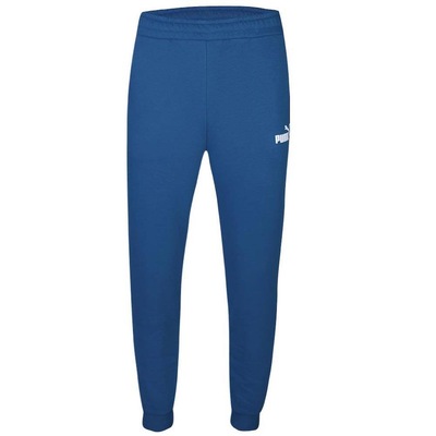 Agasalho Puma Power Tracksuit - Masculino - Foto 4