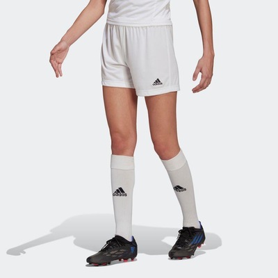 Calção Masculino adidas Entrada 22 - Foto 2