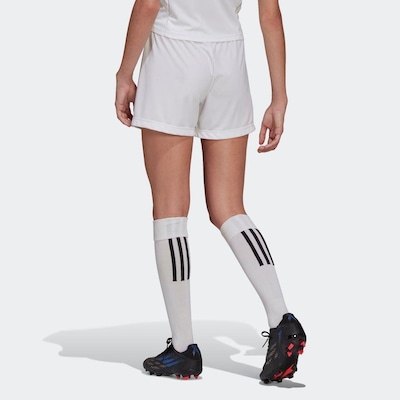Calção Masculino adidas Entrada 22 - Foto 3