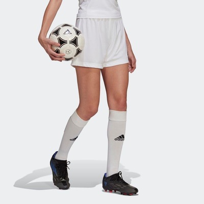 Calção Masculino adidas Entrada 22 - Foto 4