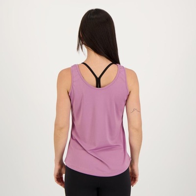 Camiseta Regata Area Serena - Feminina - Foto 3