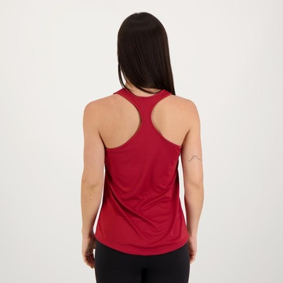 Camiseta Regata Area New Bio - Feminina - Foto 3