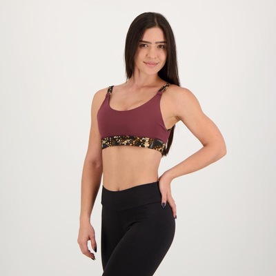 Top Area Arns - Feminino - Foto 2