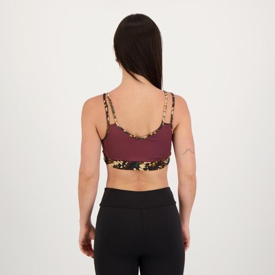 Top Area Arns - Feminino - Foto 3