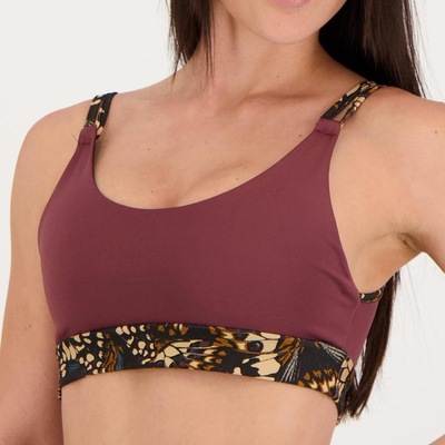 Top Area Arns - Feminino - Foto 4